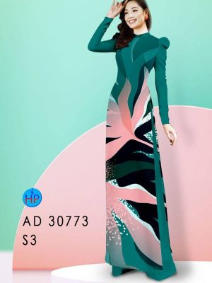 1629863190 192 vai ao dai dep vua ra mat (18)